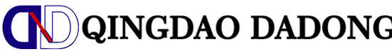Qingdao Dadong electronic metal sign manufacturer